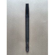 Метчик гаечный 18×2,0 мм