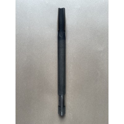 Метчик гаечный 18×2,0 мм