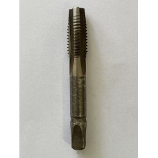 Метчик М/Р 14×2,0 мм для сквозных отверстий