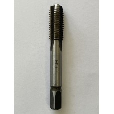 Метчик М/Р 14×2,0 мм для глухих отверстий