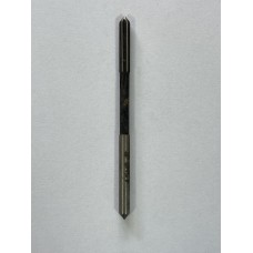 Розгортка машинна Ц/Х 4,5 мм Н8