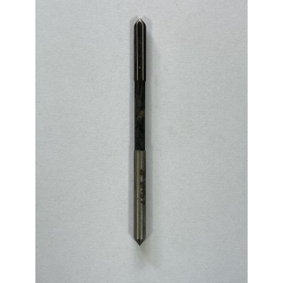 Розгортка машинна Ц/Х 4,5 мм Н8