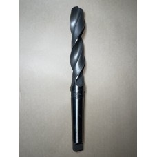 Свердло 35,0 мм К/Х середня серія Р6М5 В