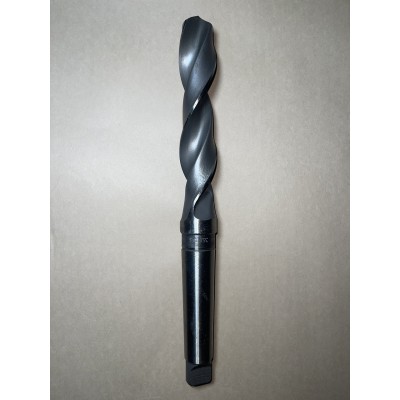 Свердло 35,0 мм К/Х середня серія Р6М5 В