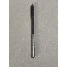 Розгортка машинна Ц/Х 3 мм Н7