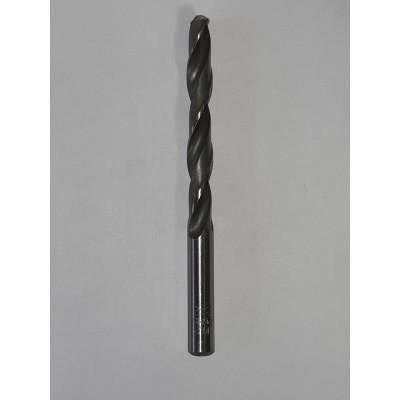 Свердло 10,2 мм Р6М5 клас В