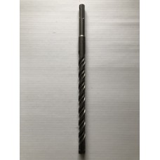 Сверло 14×260 мм по бетону под патрон SDS Plus S4 перфоратора