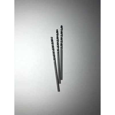 Свердло 1,4 мм Р6М5 клас А1