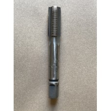 Мітчик М/Р 14×1,25 мм для глухих отворів