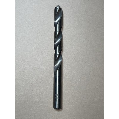 Свердло 11,6 мм Р6М5 клас В