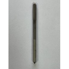 Розвёртка машинная Ц/Х 5 мм Н9