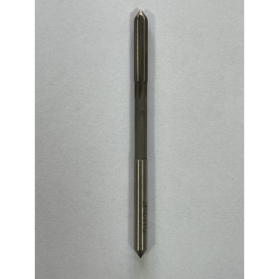 Розвёртка машинная Ц/Х 5 мм Н9