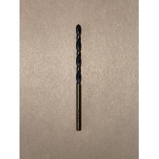 Свердло 3,0 мм Р2М1 клас В