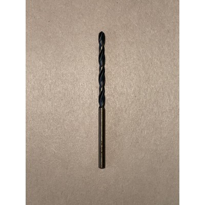 Свердло 3,0 мм Р2М1 клас В