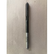 Розгортка машинна Ц/Х 9 мм Н7