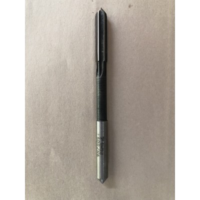 Розгортка машинна Ц/Х 9 мм Н7