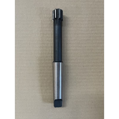 Розгортка машинна К/Х 24 мм Н9