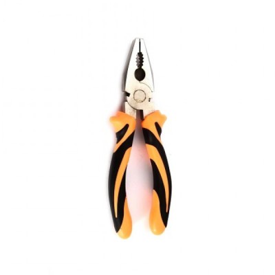 Плоскогубці 160 мм комбіновані