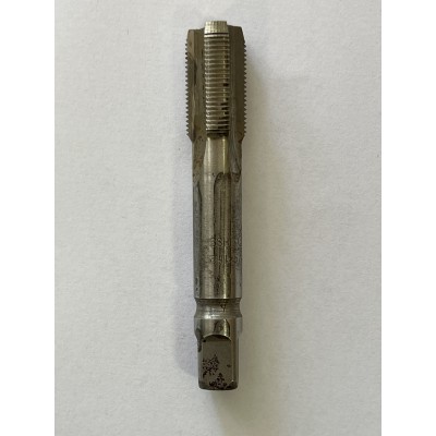 Мітчик М/Р 14×1,0 мм для глухих отворів