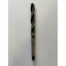 Свердло 12,9 мм К/Х Р6М5 клас