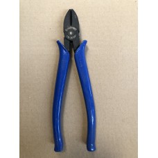 Бокорізи 200 мм 1000В Eastman Бокорізи 200 мм 1000В Eastman