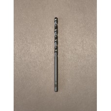 Свердло 3,1 мм Р6М5 клас А1