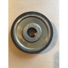 Круг алмазный 80×20×5×20 мм АС6 200/160 В2-01 100% 1А1