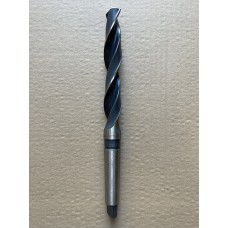 Свердло 26,0 мм К/Х Р6М5 клас