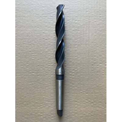 Свердло 26,0 мм К/Х Р6М5 клас