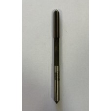 Розвёртка машинная Ц/Х 7 мм Н7