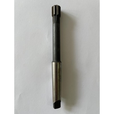 Розгортка машинна К/Х 17 мм Н7