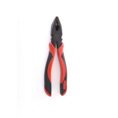 Плоскогубці 200 мм комбіновані Eastman