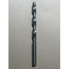 Свердло 7,3 мм Ц/Х середня серія Р6М5 А1