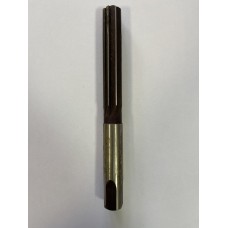 Развёртка ручная Ц/Х 19 мм Н7