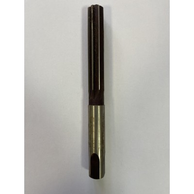 Развёртка ручная Ц/Х 19 мм Н7