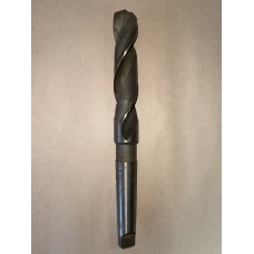 Свердло 35,75 мм К/Х середня серія Р6М5 В