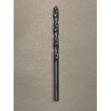 Свердло 4,4 мм Ц/Х середня серія Р6М5 А1