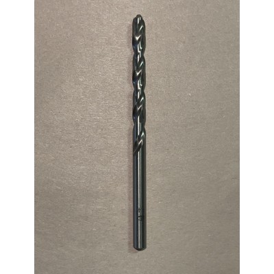 Свердло 4,4 мм Ц/Х середня серія Р6М5 А1