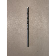 Свердло 3,6 мм Ц/Х середня серія Р6М5 А1