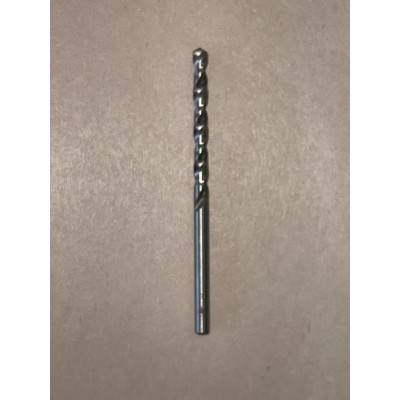 Свердло 3,6 мм Ц/Х середня серія Р6М5 А1