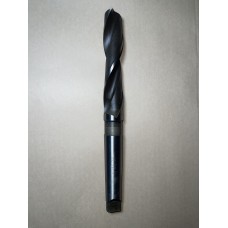 Свердло 32,5 мм К/Х середня серія Р6М5 В