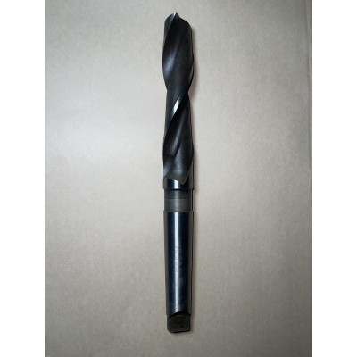 Свердло 32,5 мм К/Х середня серія Р6М5 В