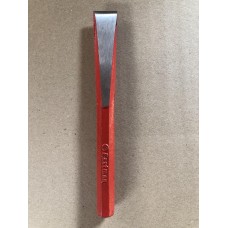 Зубило слесарное 200 мм