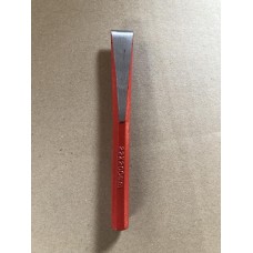 Зубило слесарное 200 мм