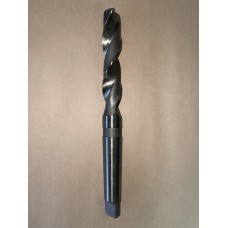 Свердло 32,0 мм К/Х середня серія Р6М5 В