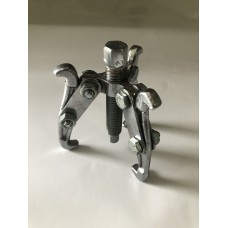 Знімач підшипників 3″ (75 мм) Eastman