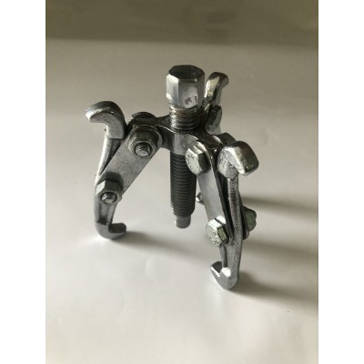 Знімач підшипників 3″ (75 мм) Eastman