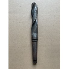 Свердло 39,0 мм К/Х середня серія Р9М3