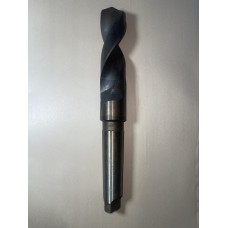 Сверло 54,0 мм К/Х средняя серия Р6М5 В