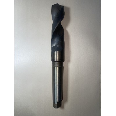 Сверло 54,0 мм К/Х средняя серия Р6М5 В